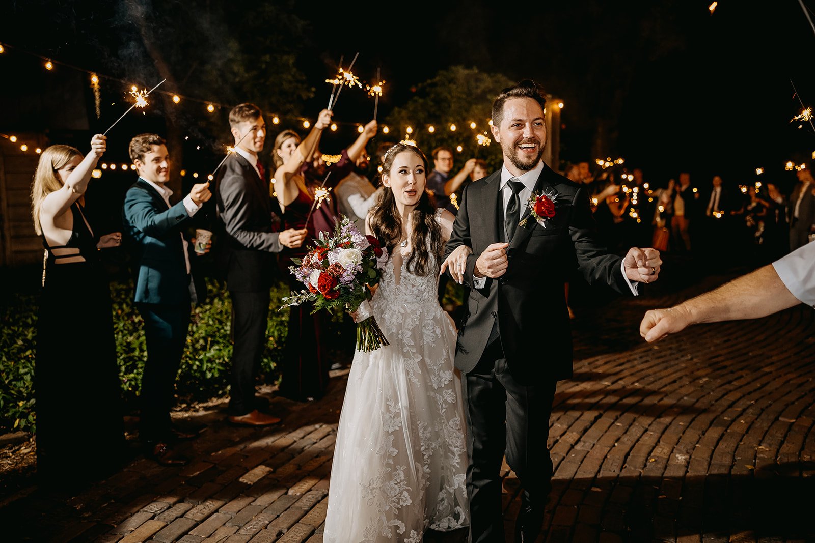 Loos Wedding 2023 (JPEG) (751 of 755).jpg