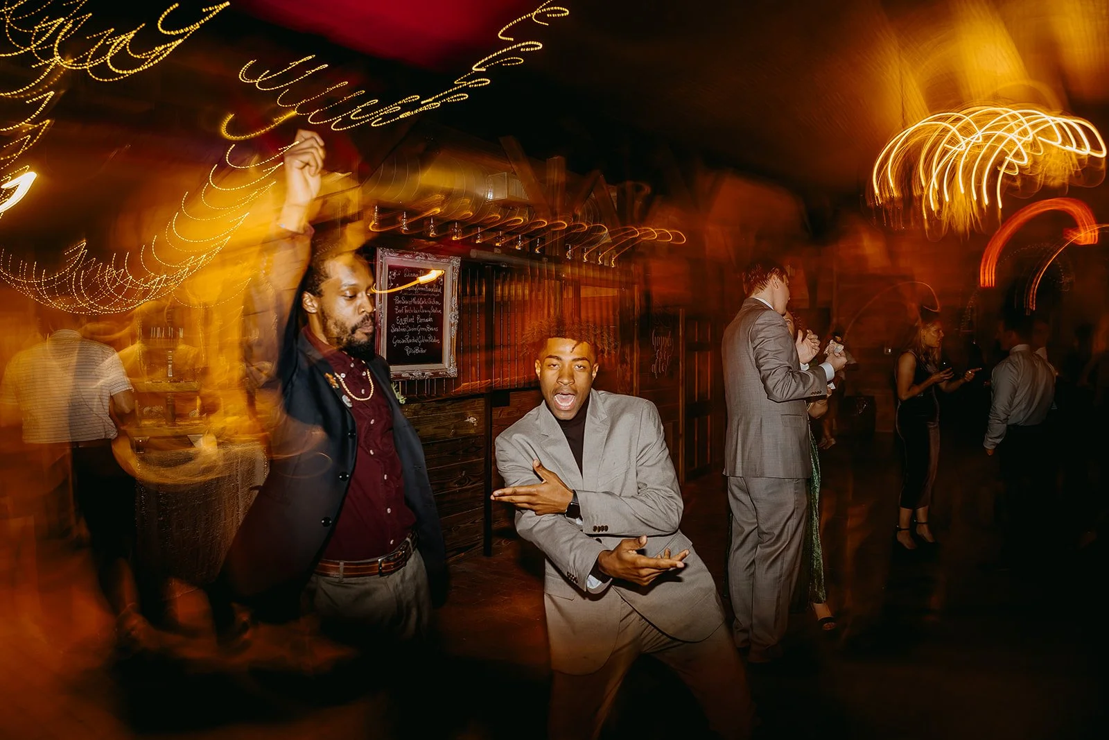 Loos Wedding 2023 (JPEG) (652 of 755).jpg