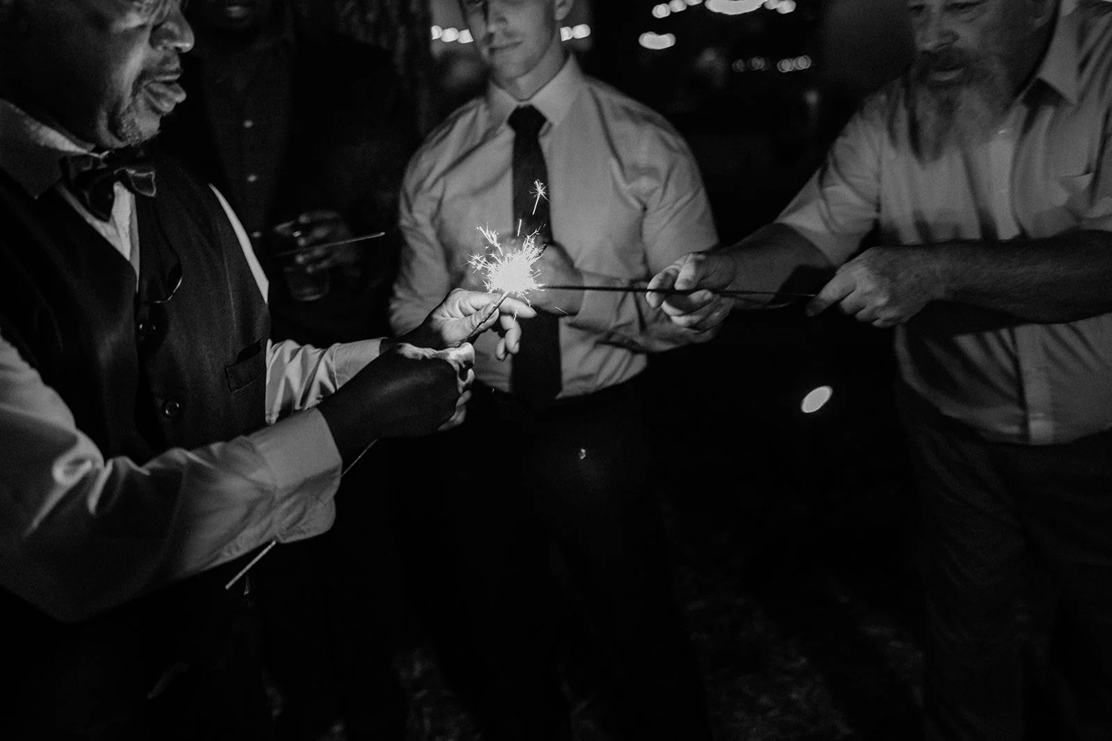 Loos Wedding 2023 (JPEG) (747 of 755).jpg