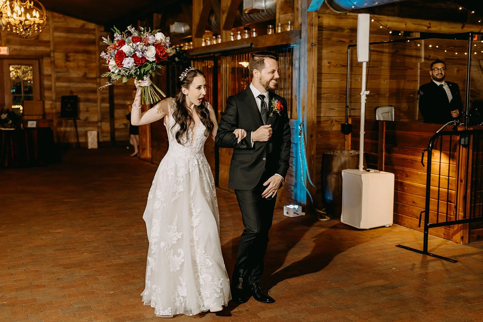 Loos Wedding 2023 (JPEG) (539 of 755).jpg