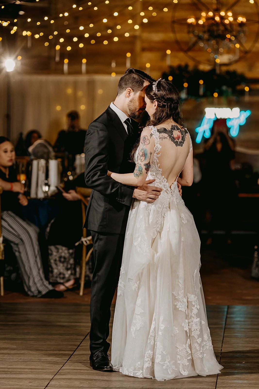 Loos Wedding 2023 (JPEG) (545 of 755).jpg