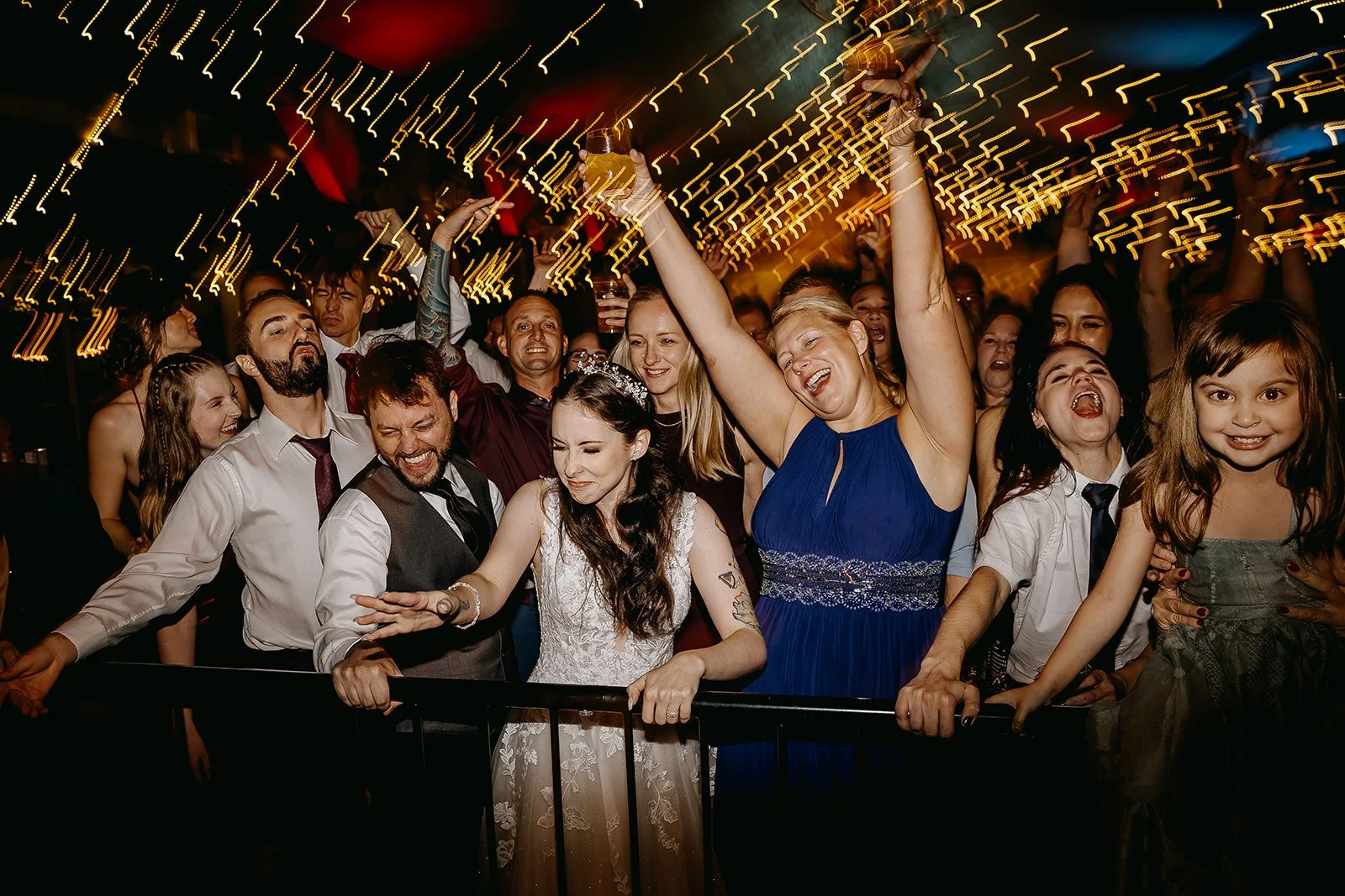 Loos Wedding 2023 (JPEG) (714 of 755).jpg