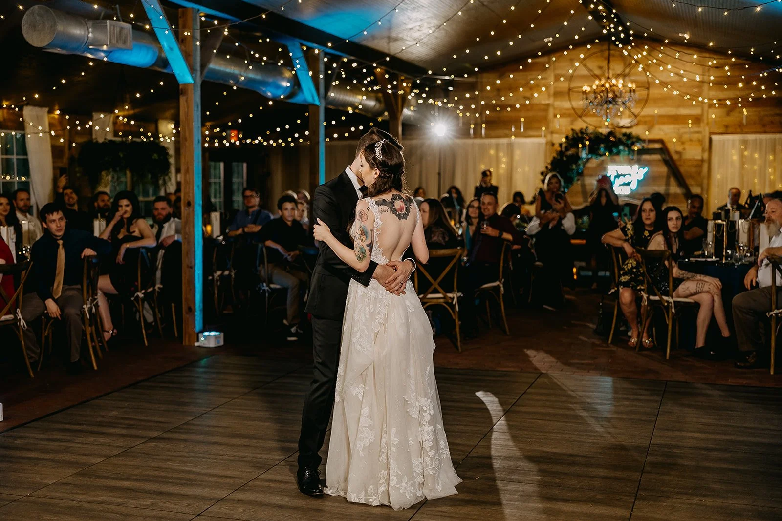 Loos Wedding 2023 (JPEG) (544 of 755).jpg