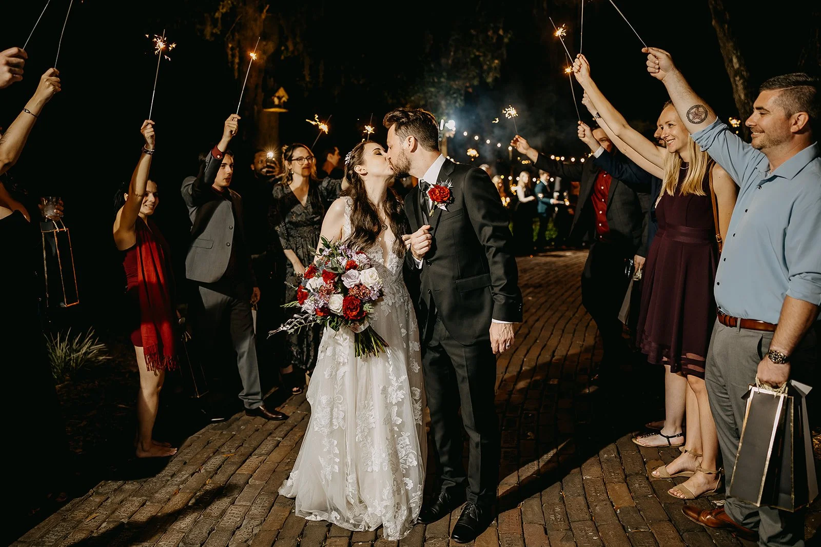 Loos Wedding 2023 (JPEG) (755 of 755).jpg