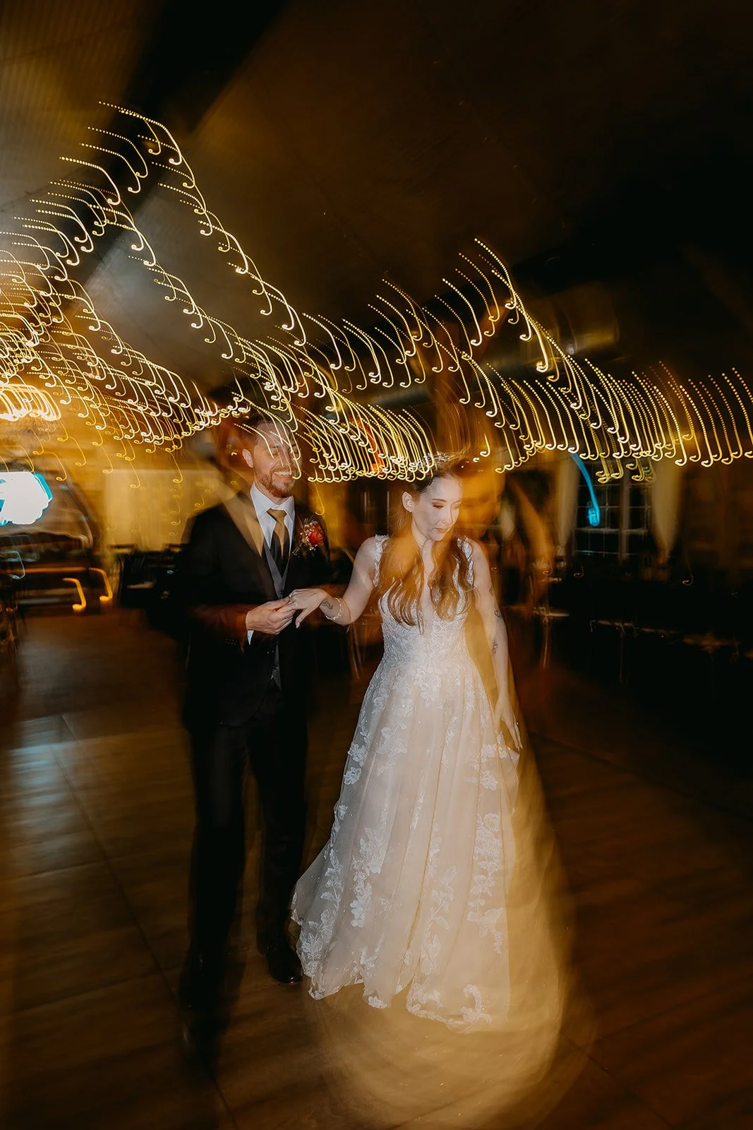 Loos Wedding 2023 (JPEG) (745 of 755).jpg