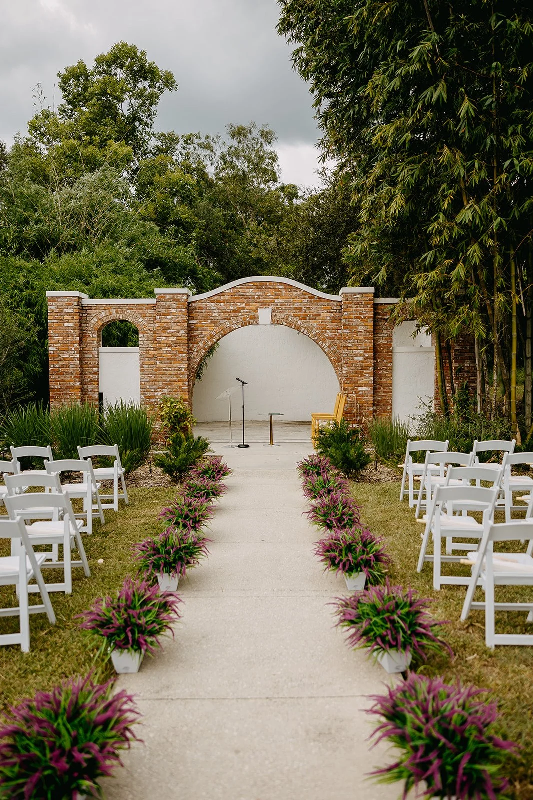 Taveras Wedding 2023 (JPEG) (111 of 433).jpg