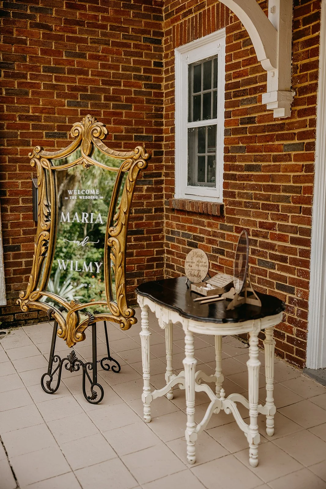 Taveras Wedding 2023 (JPEG) (4 of 433).jpg