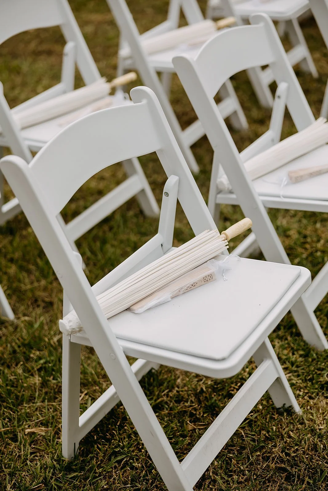 Taveras Wedding 2023 (JPEG) (114 of 433).jpg