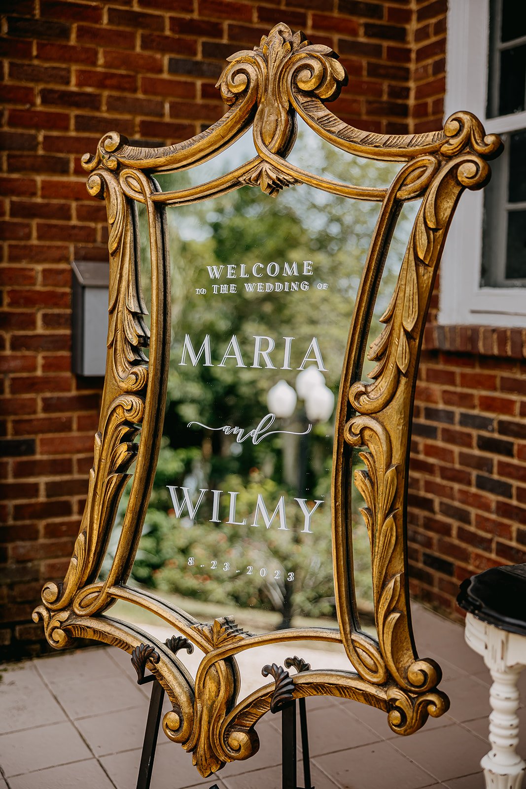 Taveras Wedding 2023 (JPEG) (3 of 433).jpg