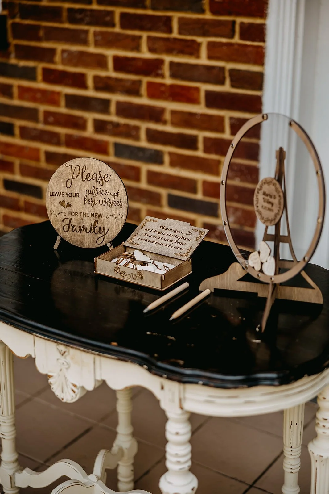 Taveras Wedding 2023 (JPEG) (2 of 433).jpg