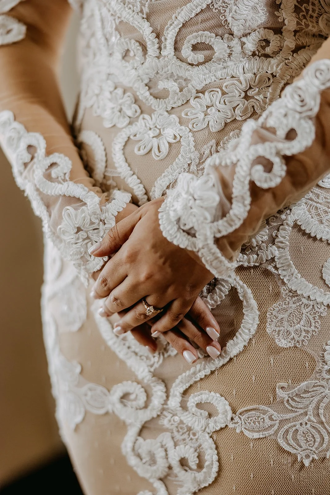 Taveras Wedding 2023 (JPEG) (19 of 433).jpg