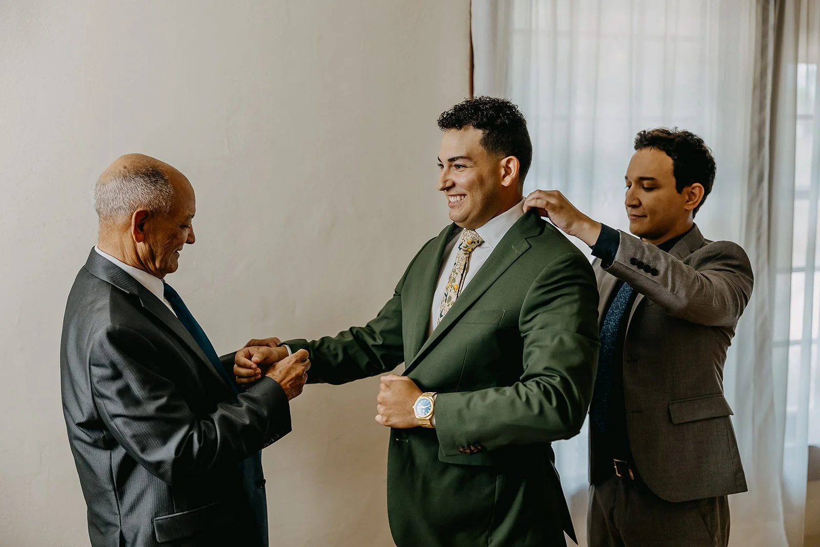 Taveras Wedding 2023 (JPEG) (51 of 433).jpg