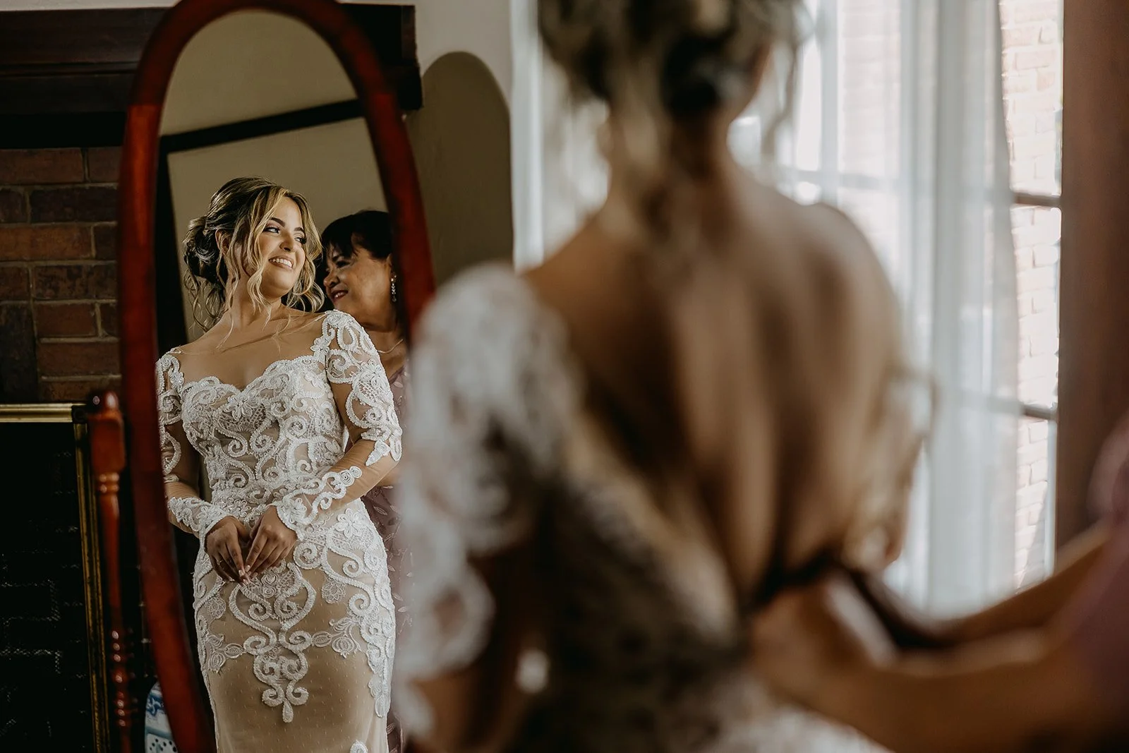 Taveras Wedding 2023 (JPEG) (17 of 433).jpg
