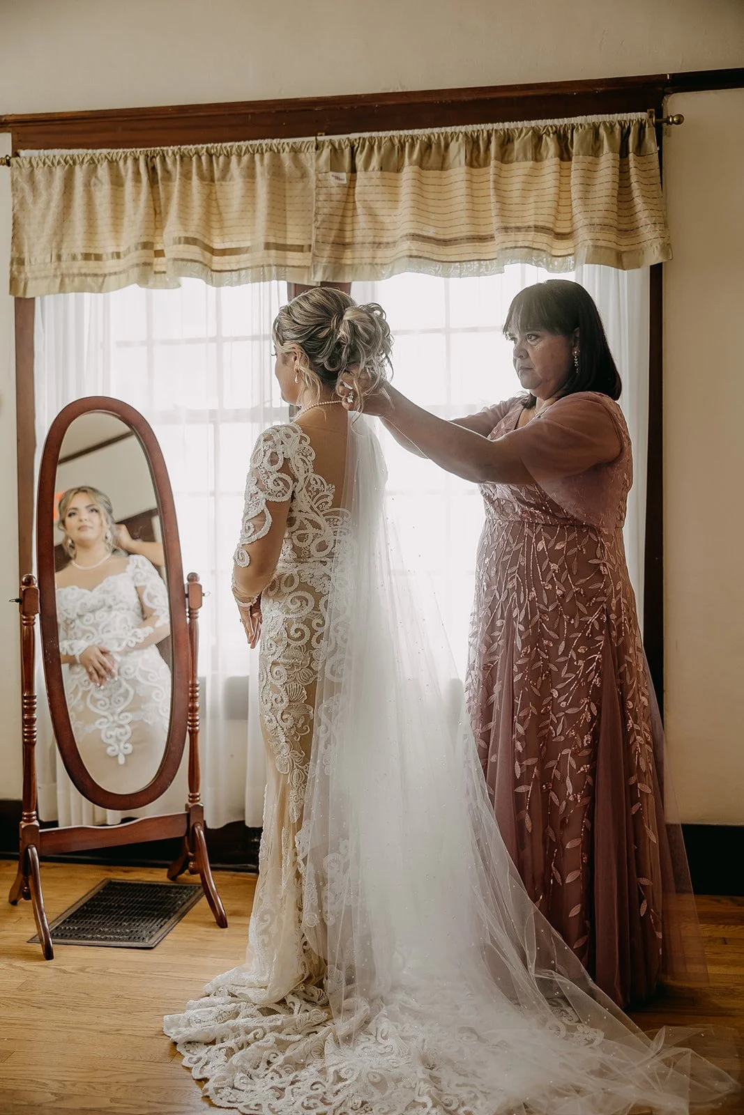 Taveras Wedding 2023 (JPEG) (38 of 433).jpg