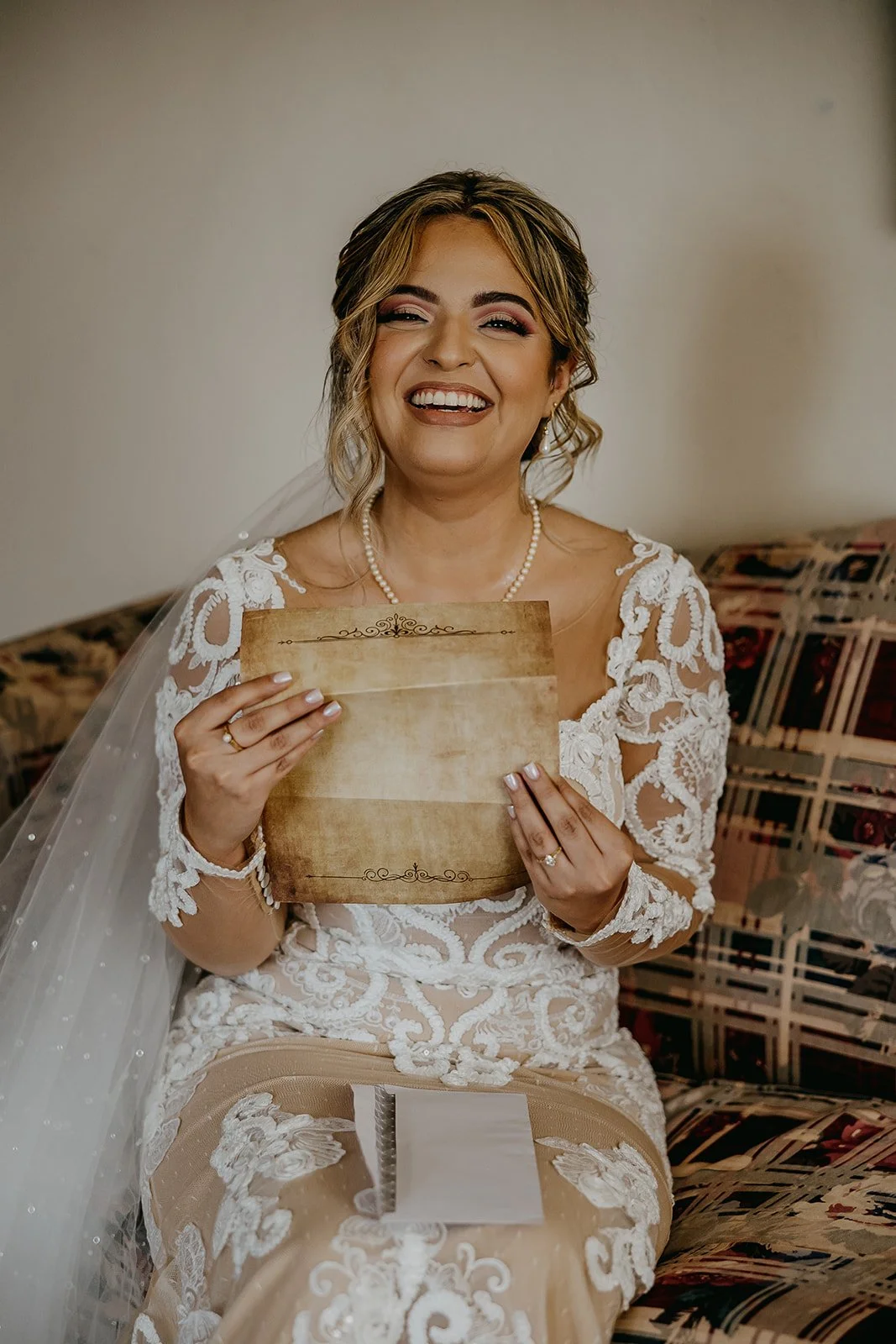 Taveras Wedding 2023 (JPEG) (84 of 433).jpg