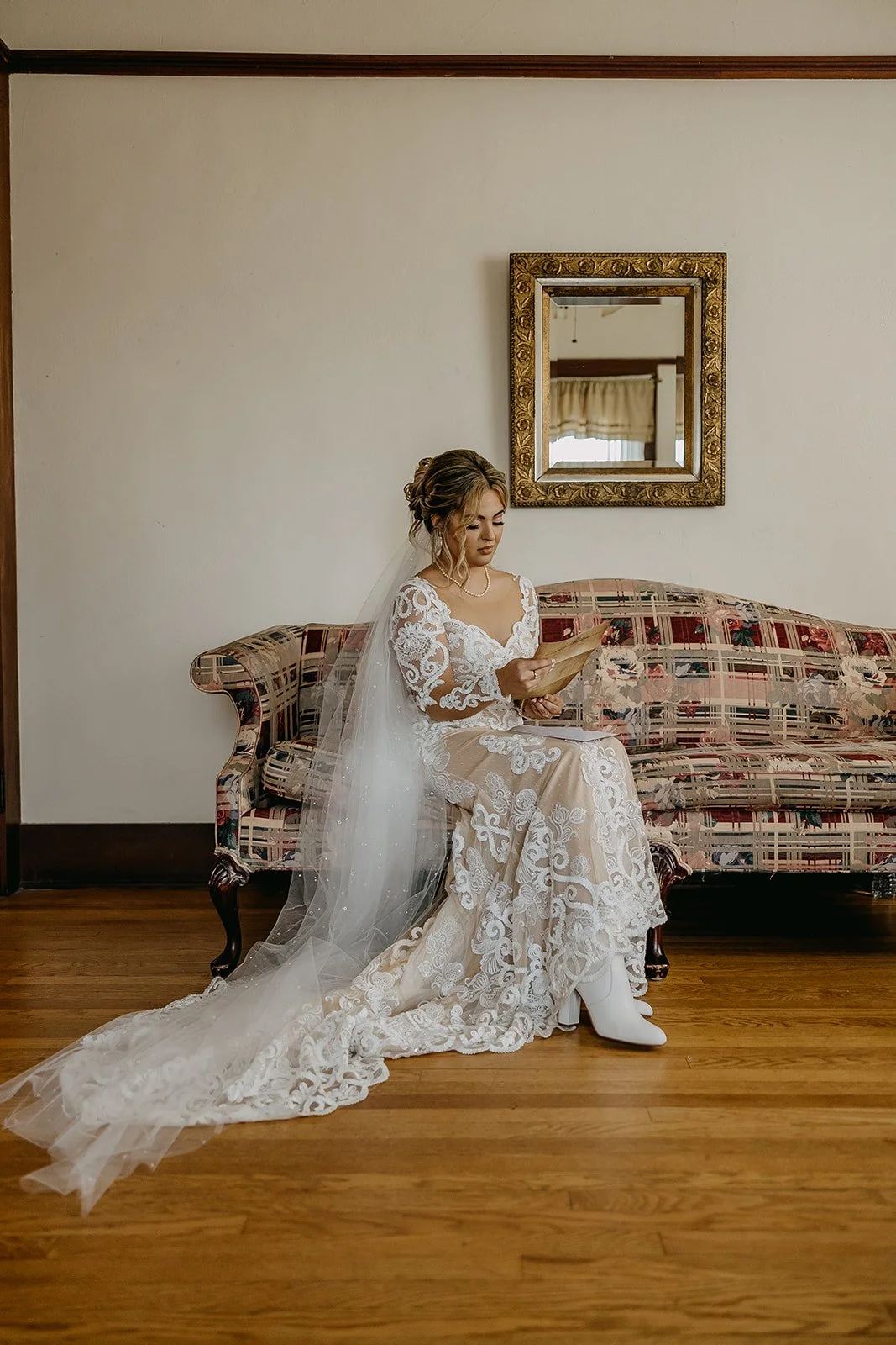 Taveras Wedding 2023 (JPEG) (80 of 433).jpg