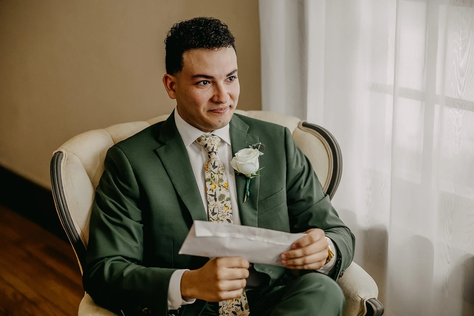 Taveras Wedding 2023 (JPEG) (73 of 433).jpg