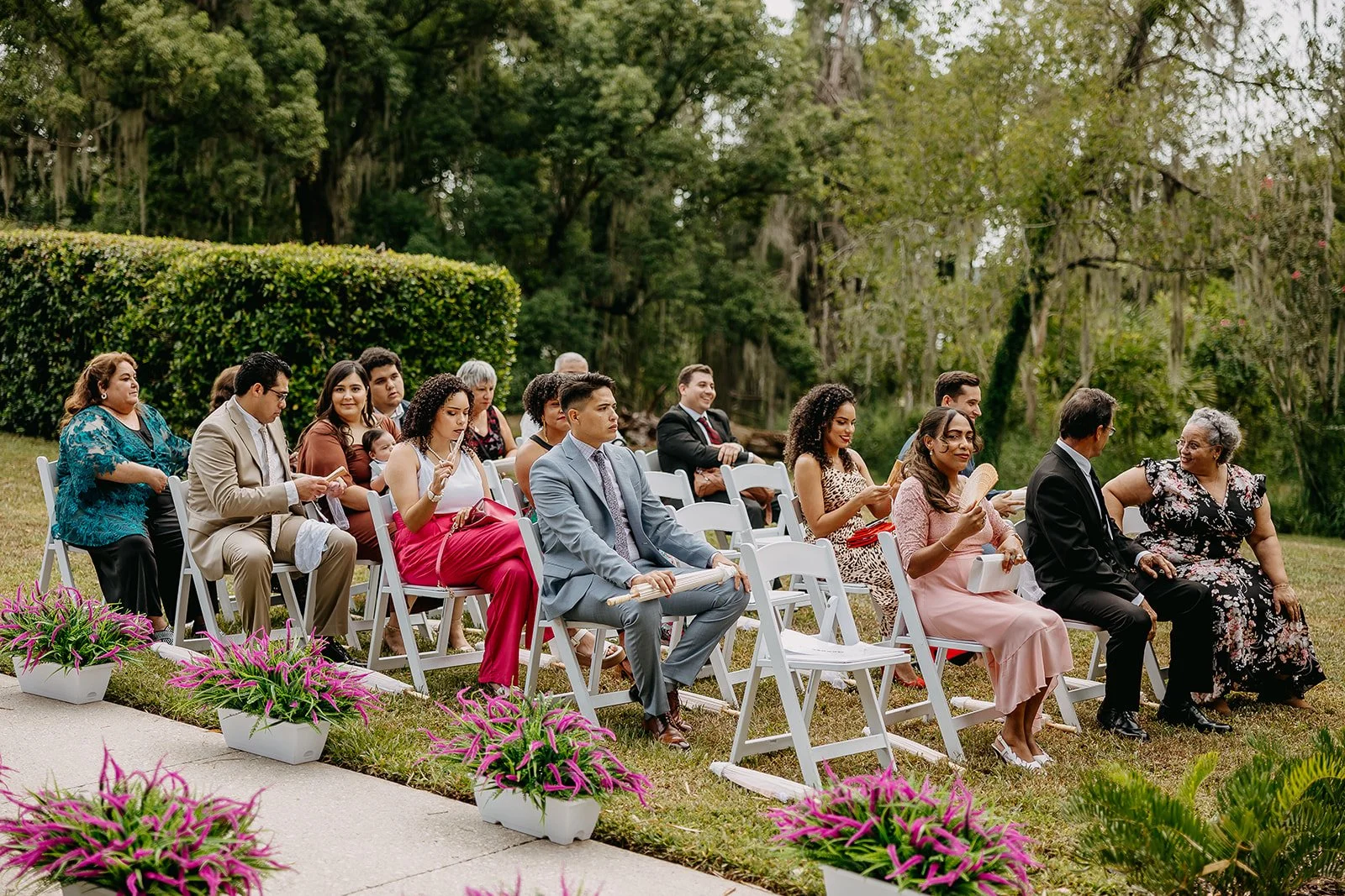 Taveras Wedding 2023 (JPEG) (125 of 433).jpg