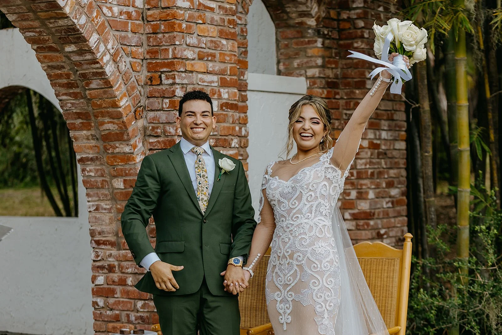 Taveras Wedding 2023 (JPEG) (218 of 433).jpg