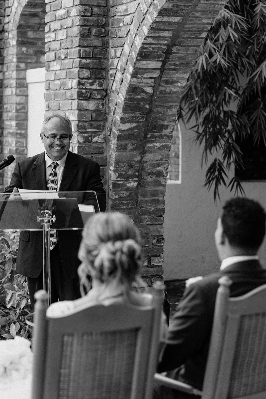 Taveras Wedding 2023 (JPEG) (183 of 433).jpg