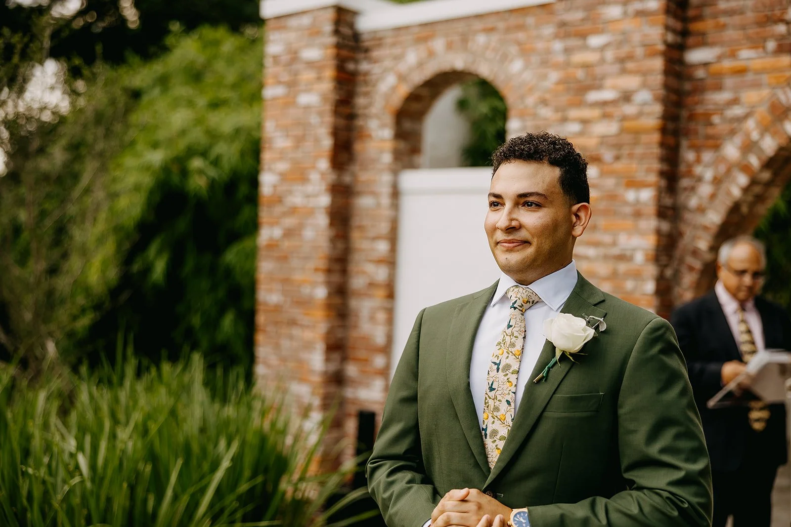 Taveras Wedding 2023 (JPEG) (145 of 433).jpg