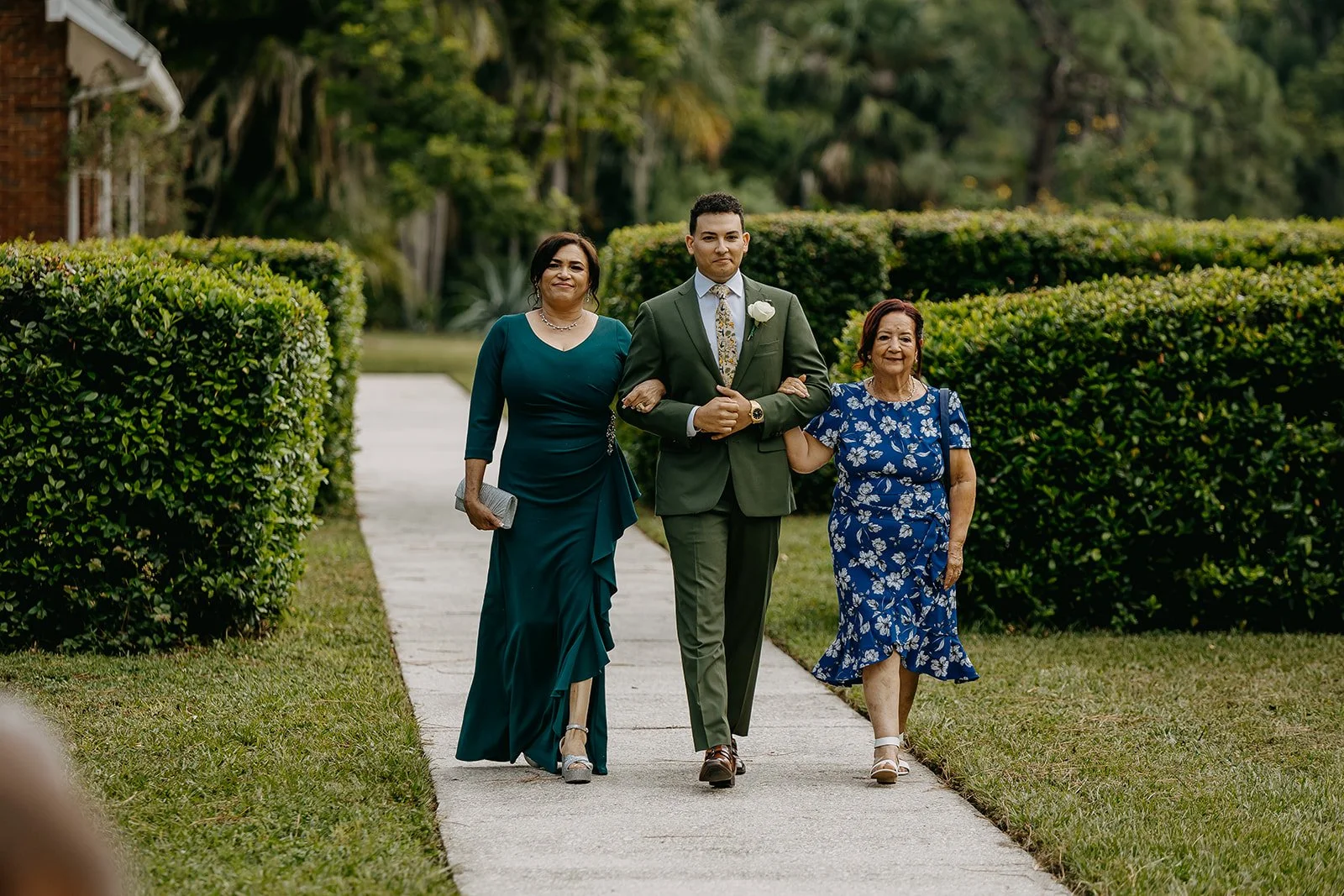 Taveras Wedding 2023 (JPEG) (135 of 433).jpg