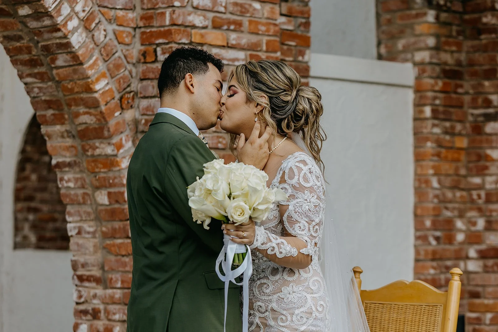 Taveras Wedding 2023 (JPEG) (219 of 433).jpg