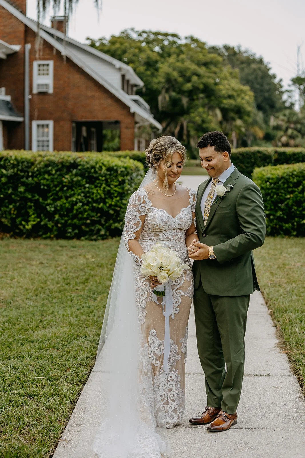 Taveras Wedding 2023 (JPEG) (233 of 433).jpg