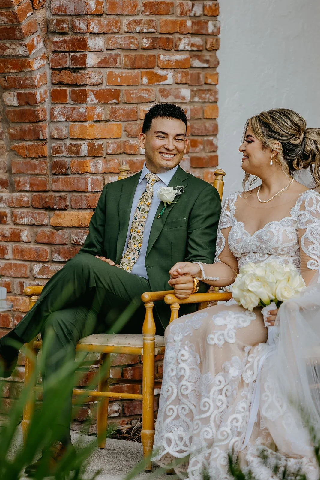 Taveras Wedding 2023 (JPEG) (196 of 433).jpg