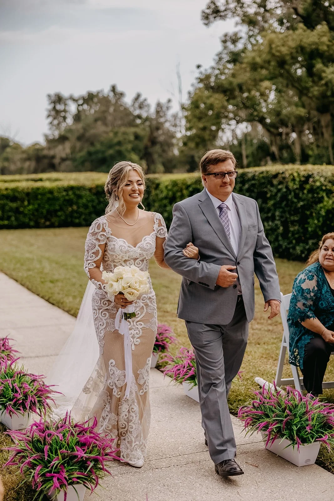 Taveras Wedding 2023 (JPEG) (150 of 433).jpg