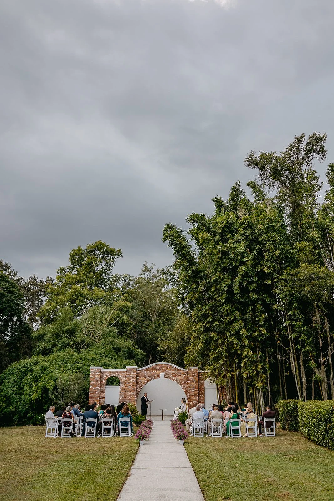 Taveras Wedding 2023 (JPEG) (175 of 433).jpg