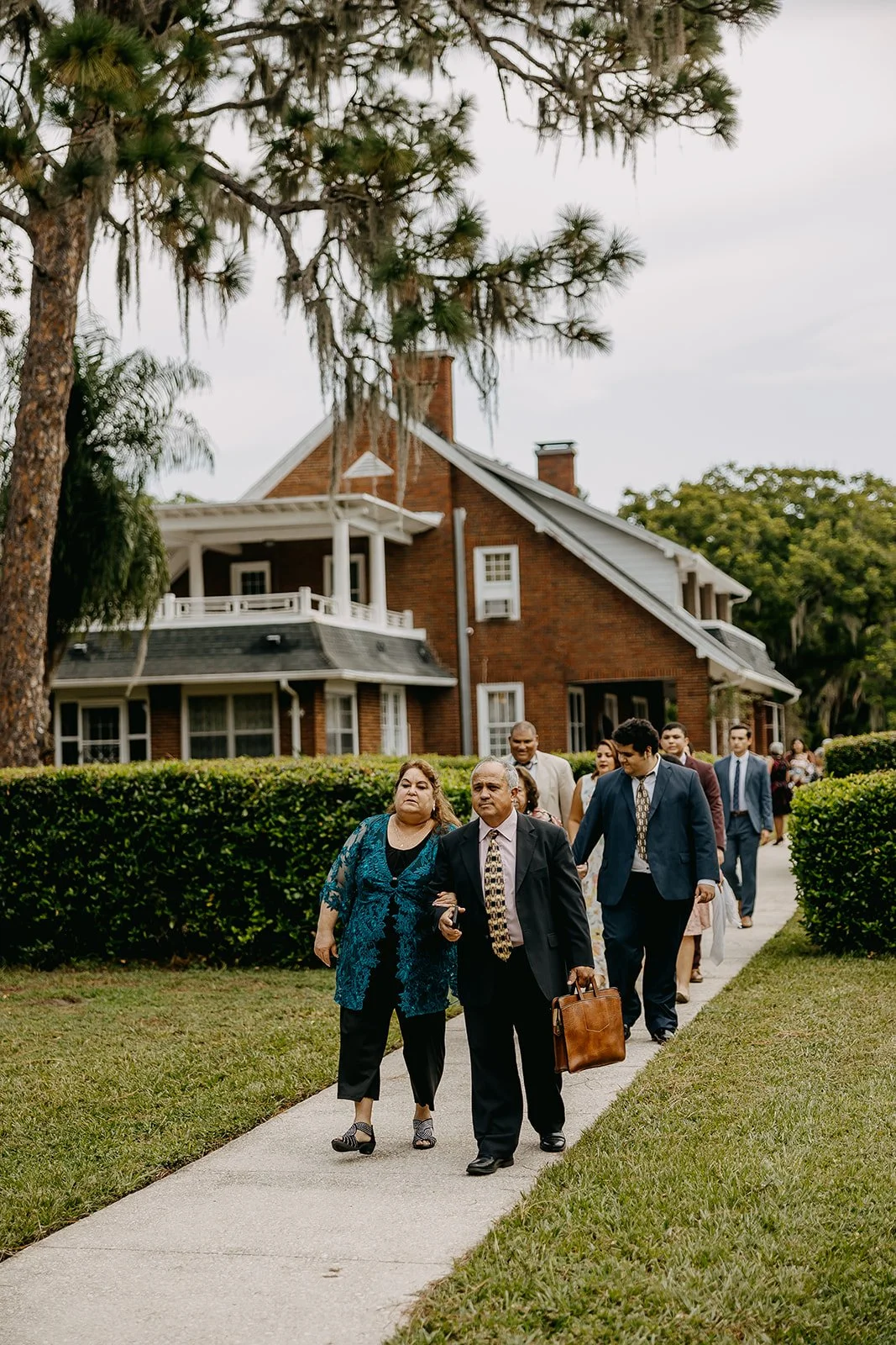 Taveras Wedding 2023 (JPEG) (116 of 433).jpg