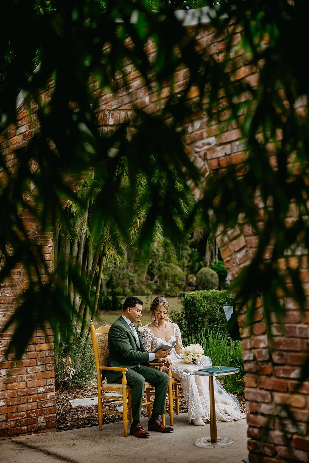 Taveras Wedding 2023 (JPEG) (167 of 433).jpg