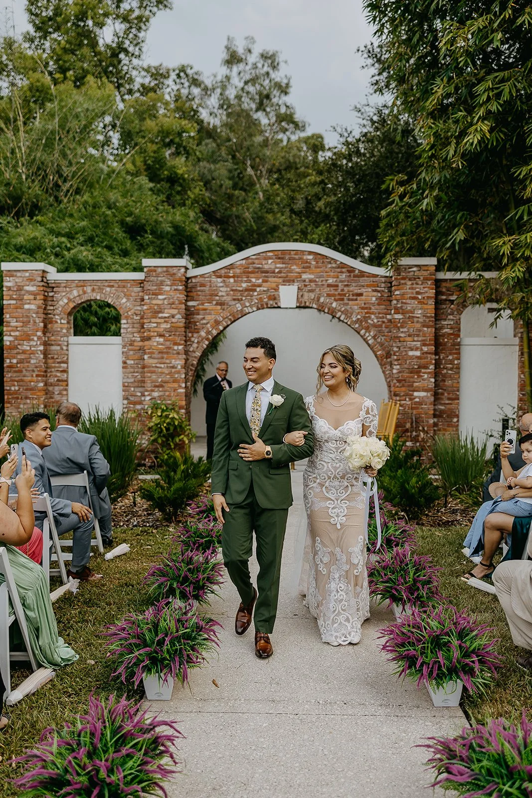 Taveras Wedding 2023 (JPEG) (223 of 433).jpg