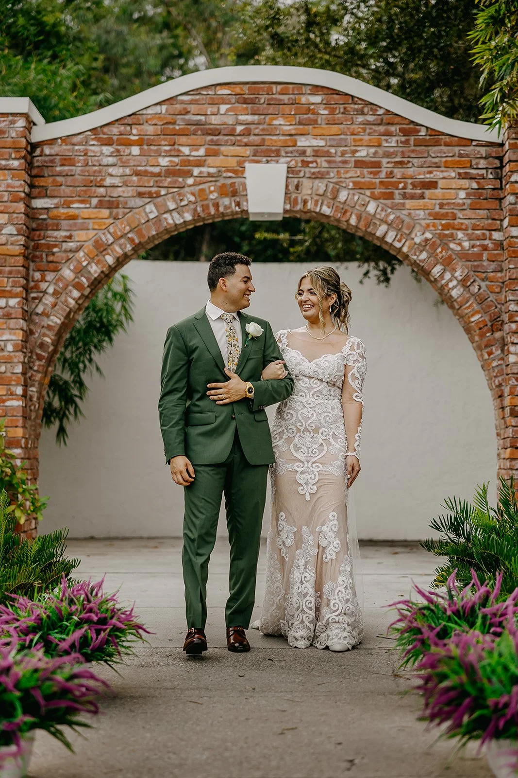 Taveras Wedding 2023 (JPEG) (361 of 433).jpg
