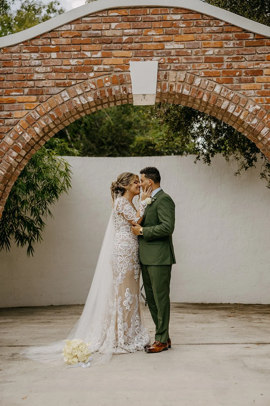 Taveras Wedding 2023 (JPEG) (317 of 433).jpg