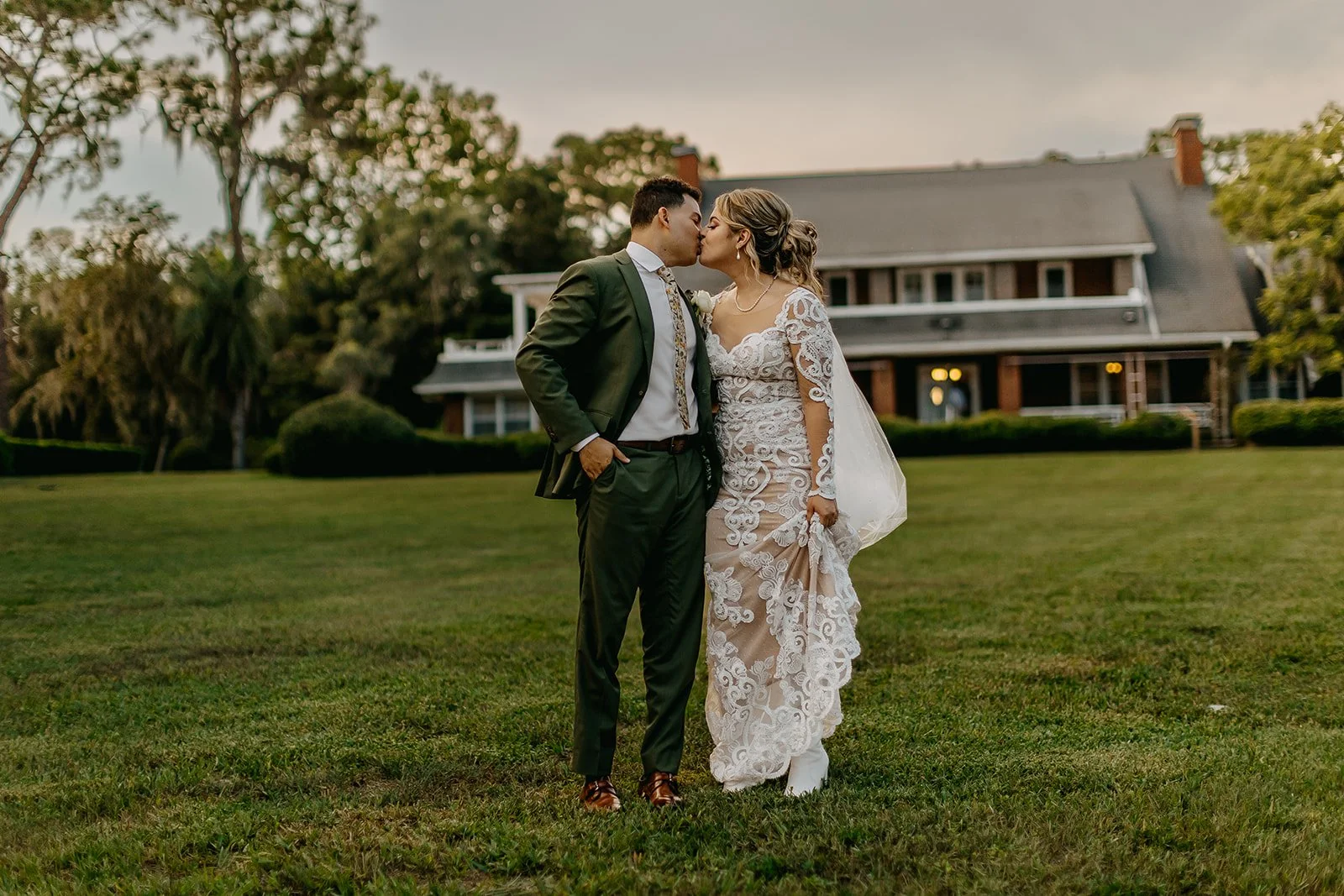 Taveras Wedding 2023 (JPEG) (389 of 433).jpg