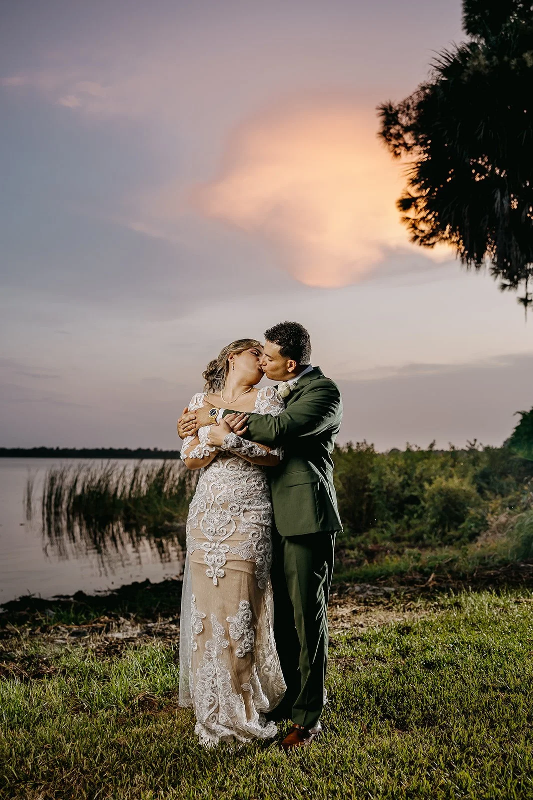 Taveras Wedding 2023 (JPEG) (400 of 433).jpg