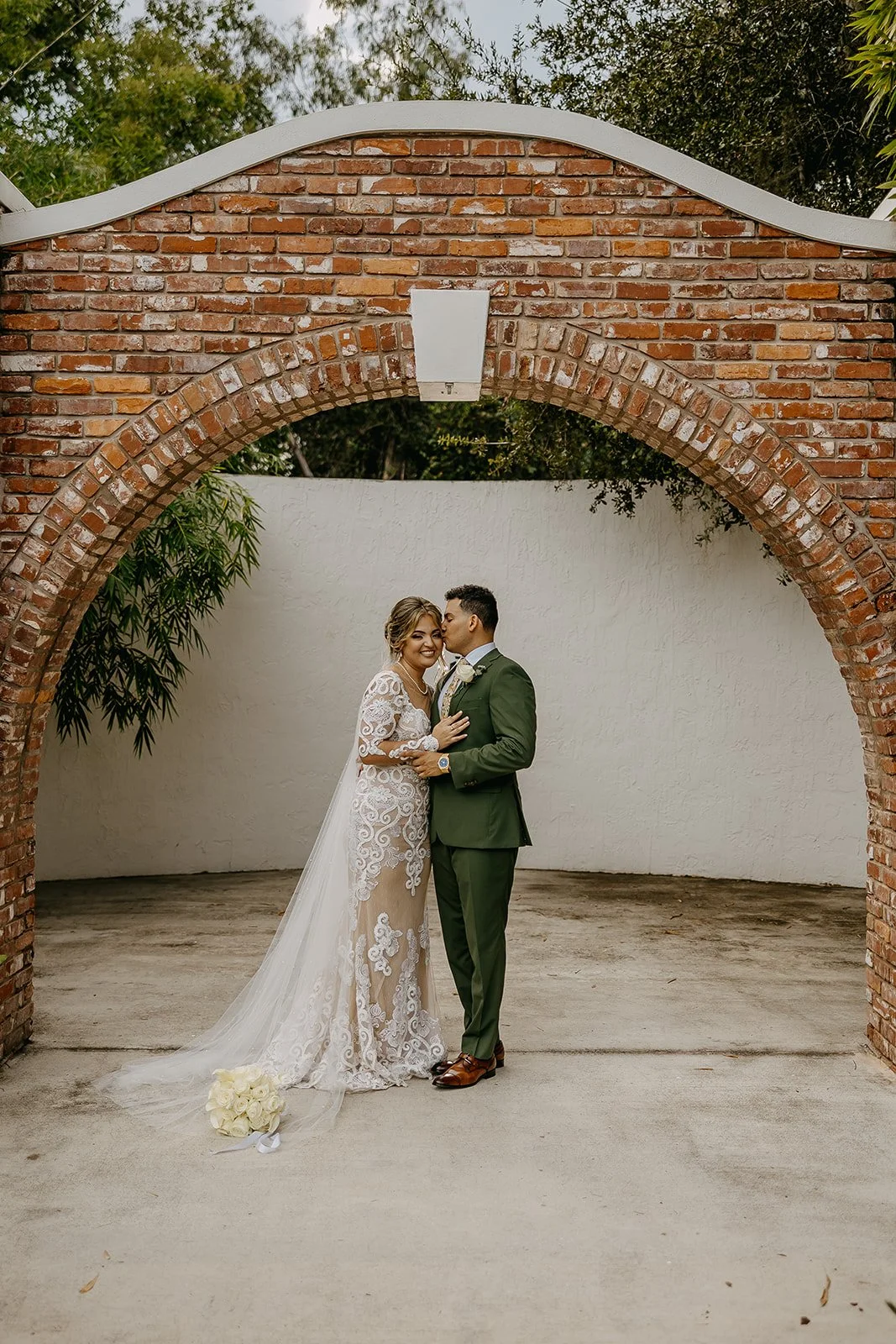 Taveras Wedding 2023 (JPEG) (312 of 433).jpg