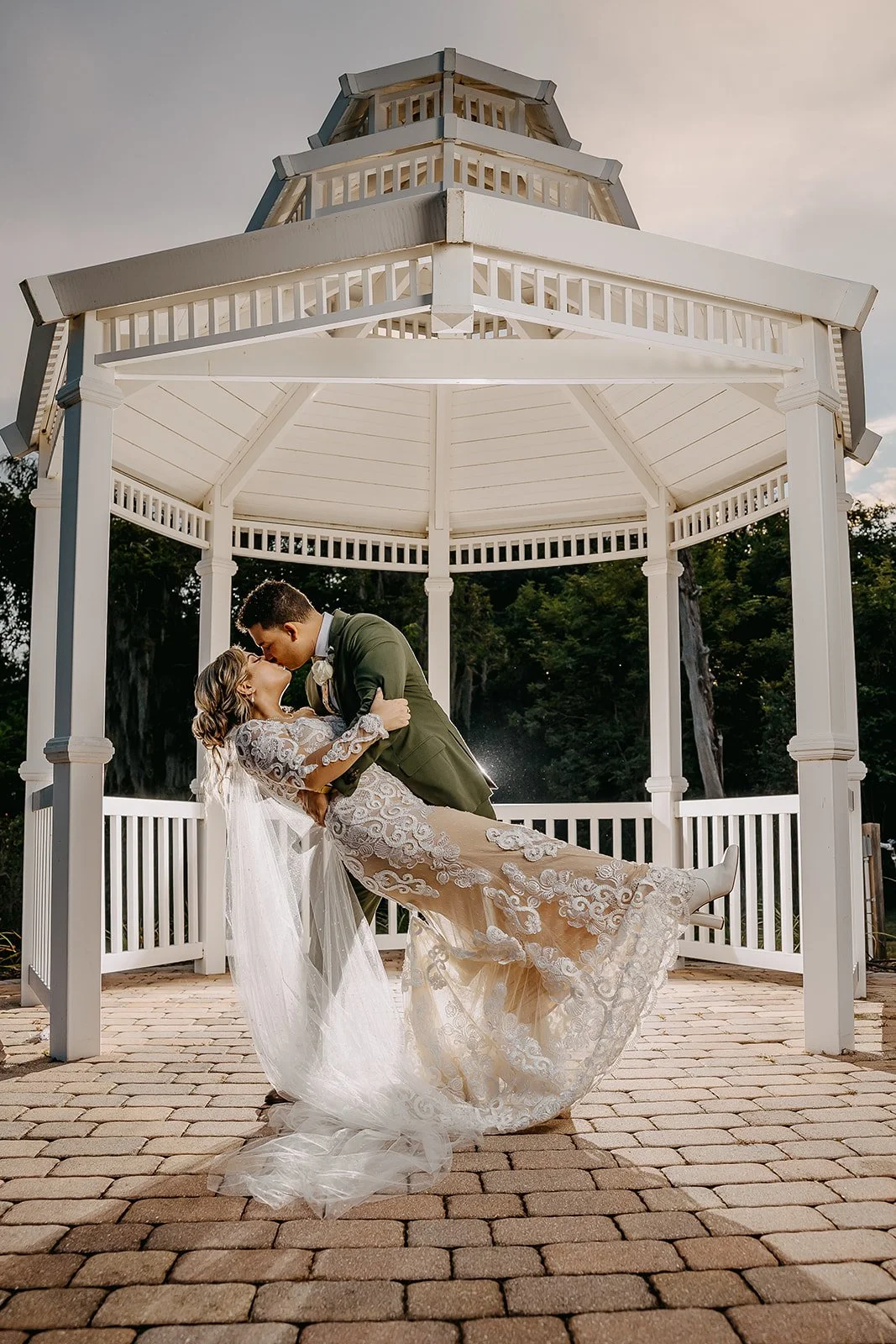 Taveras Wedding 2023 (JPEG) (392 of 433).jpg