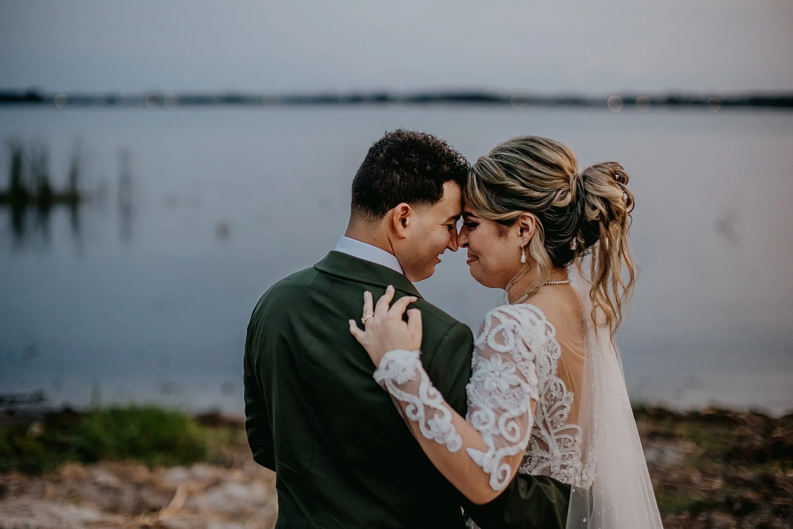 Taveras Wedding 2023 (JPEG) (405 of 433).jpg
