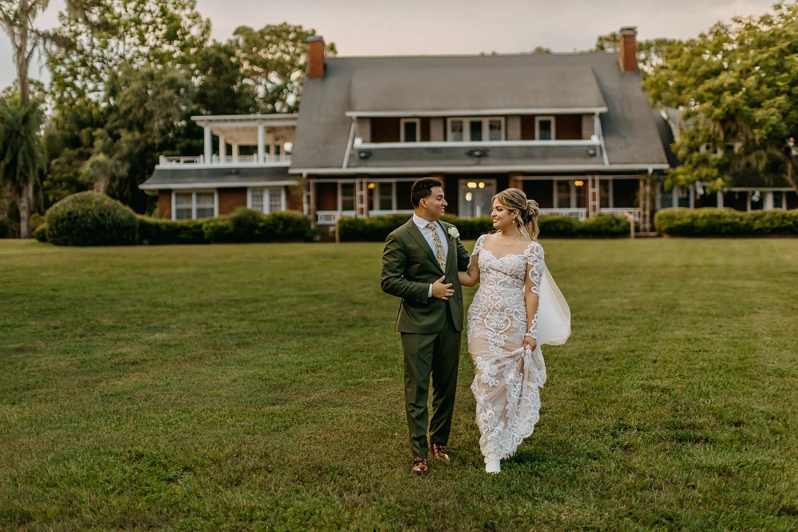 Taveras Wedding 2023 (JPEG) (387 of 433).jpg