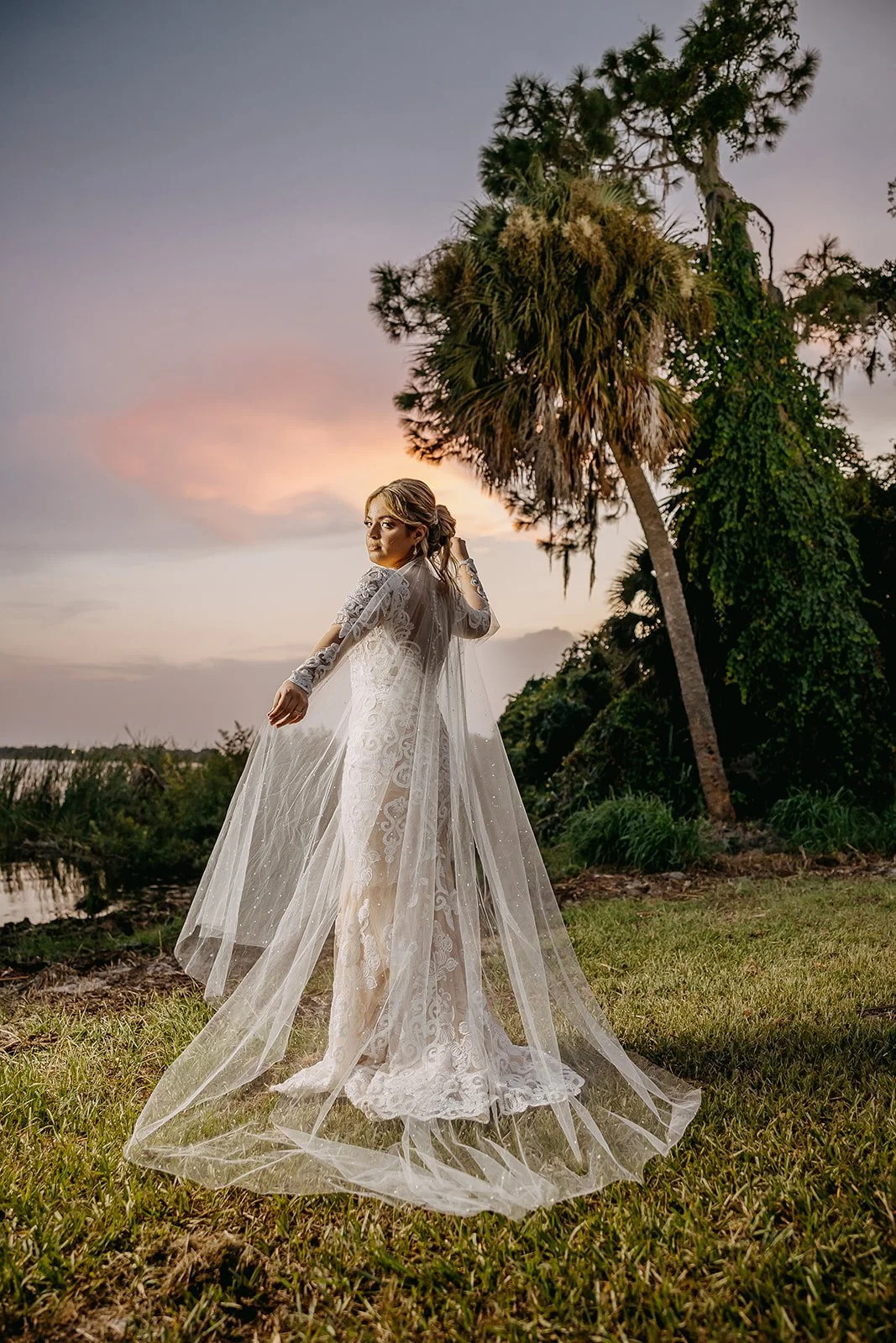 Taveras Wedding 2023 (JPEG) (412 of 433).jpg