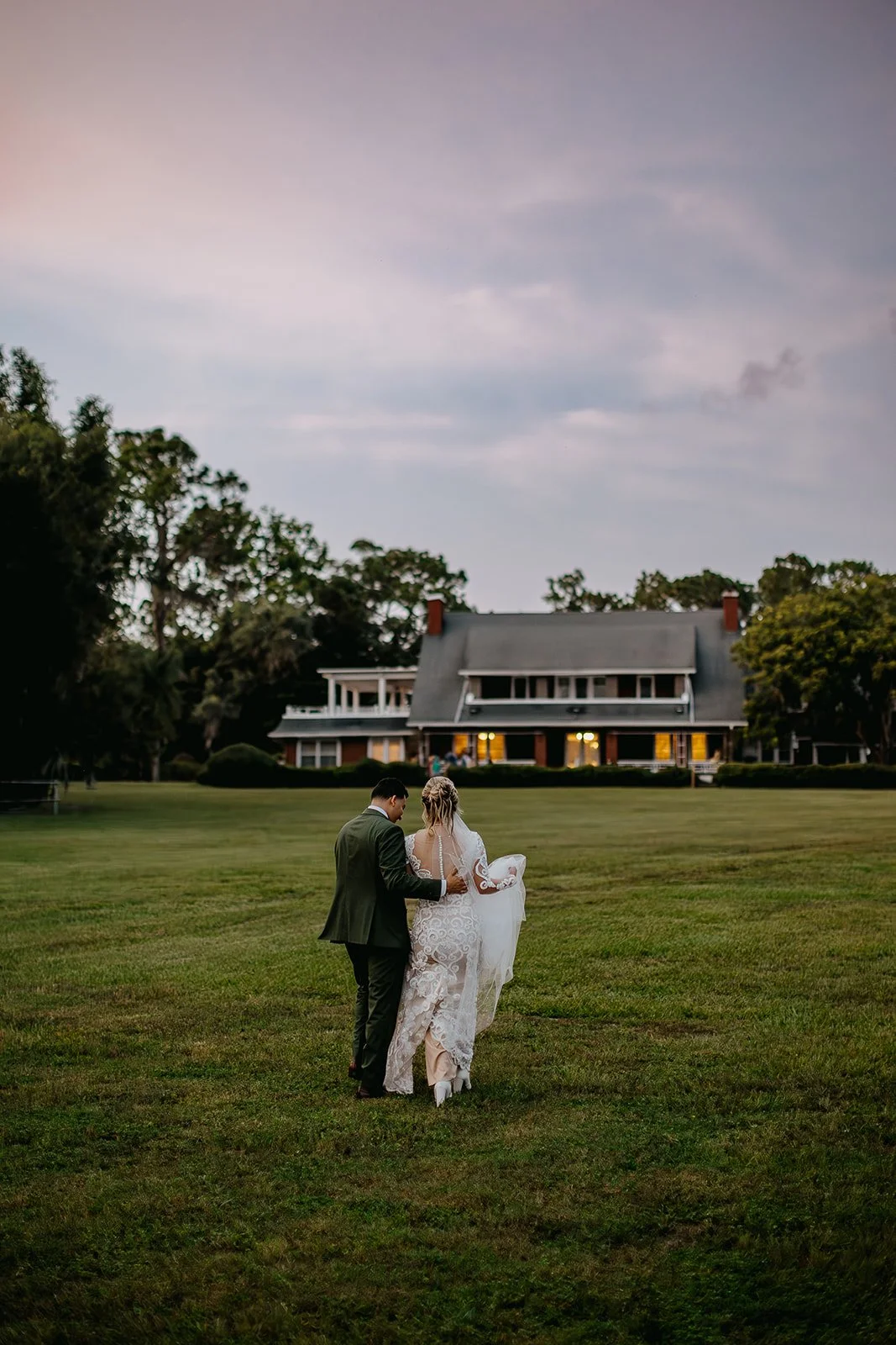 Taveras Wedding 2023 (JPEG) (419 of 433).jpg