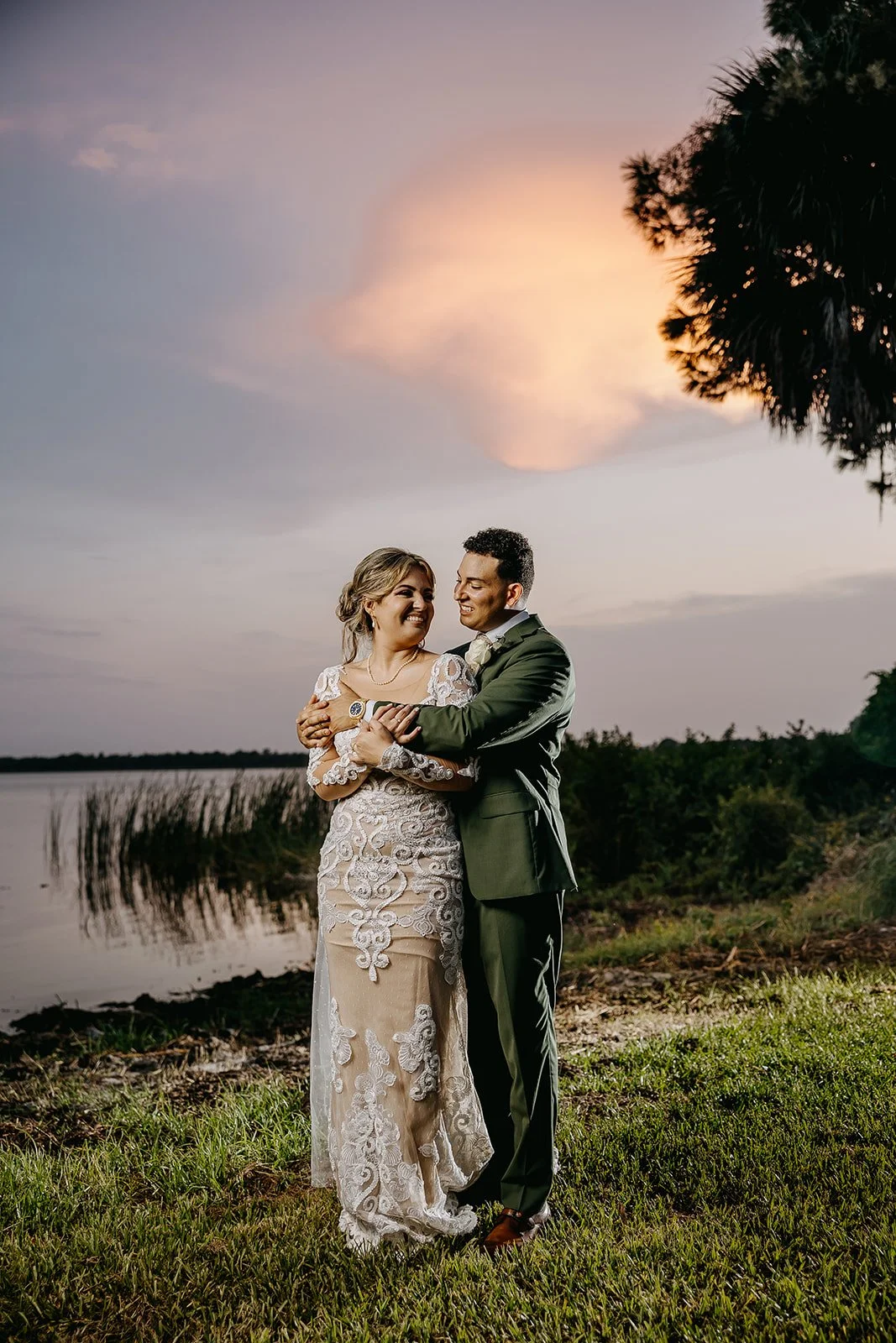 Taveras Wedding 2023 (JPEG) (398 of 433).jpg