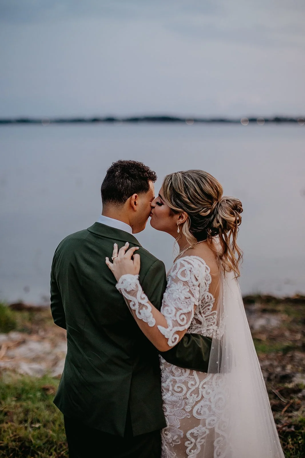 Taveras Wedding 2023 (JPEG) (406 of 433).jpg