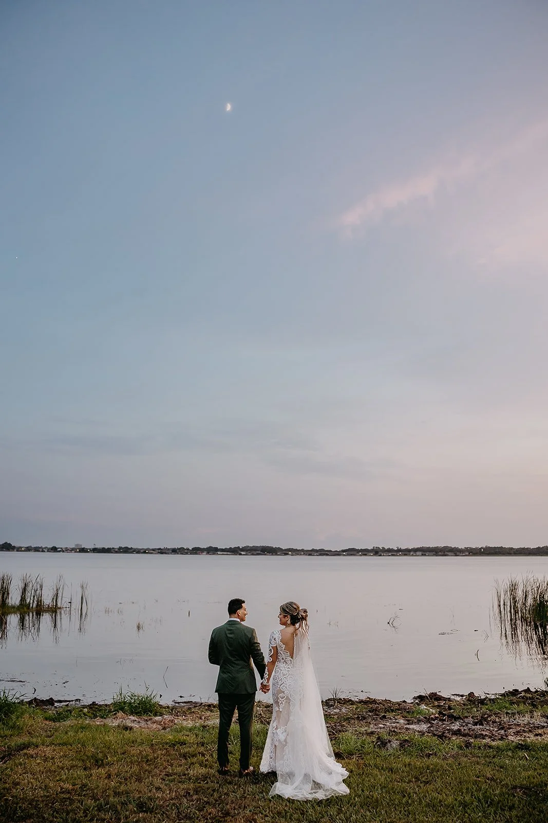 Taveras Wedding 2023 (JPEG) (402 of 433).jpg