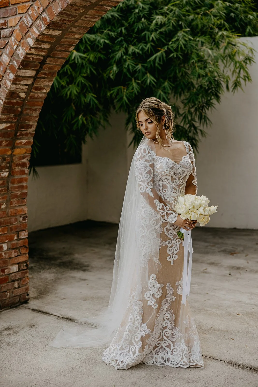 Taveras Wedding 2023 (JPEG) (333 of 433).jpg
