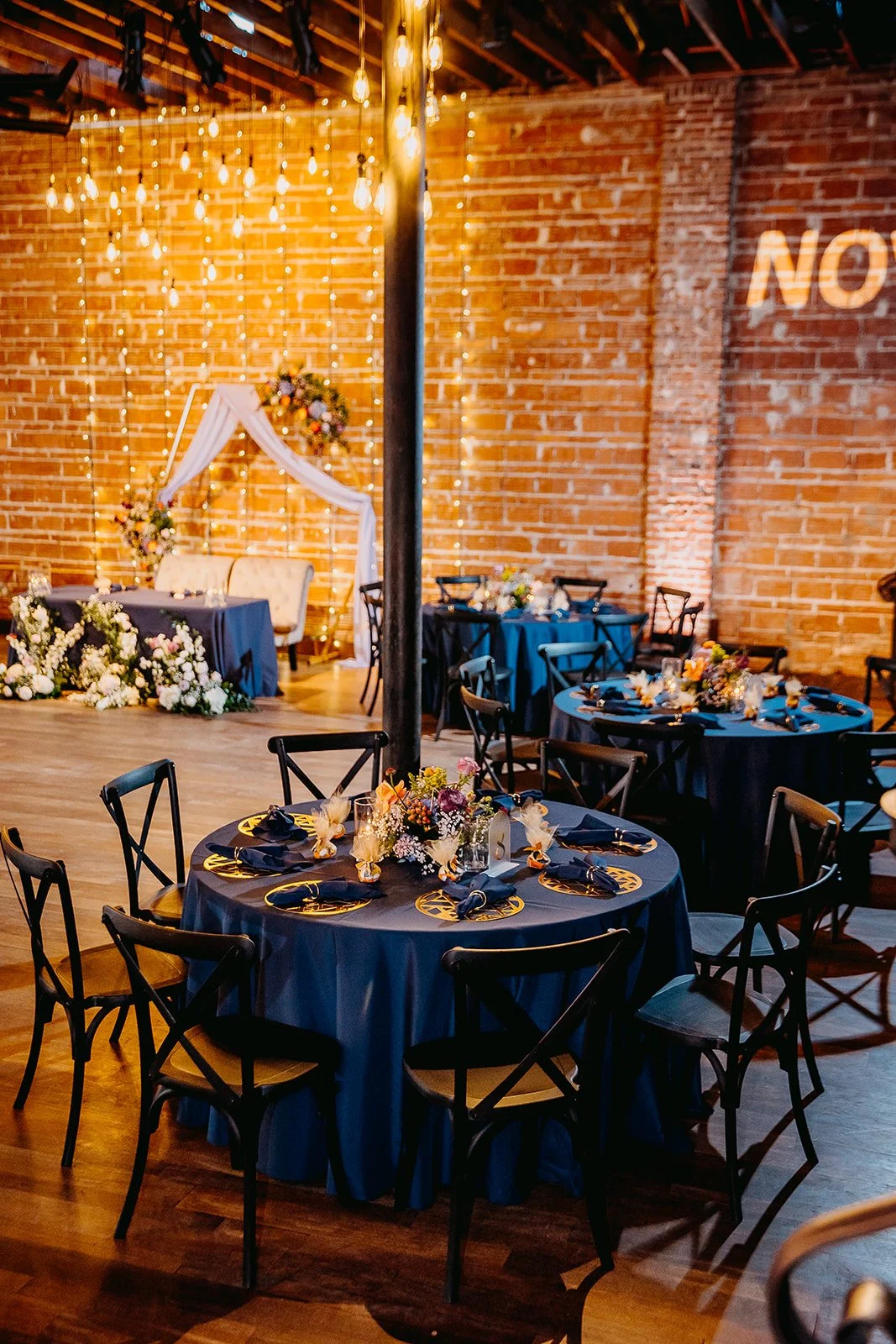 Details_Knowles-Pizarro Wedding 2024 (JPEG) (709 of 1245).jpg