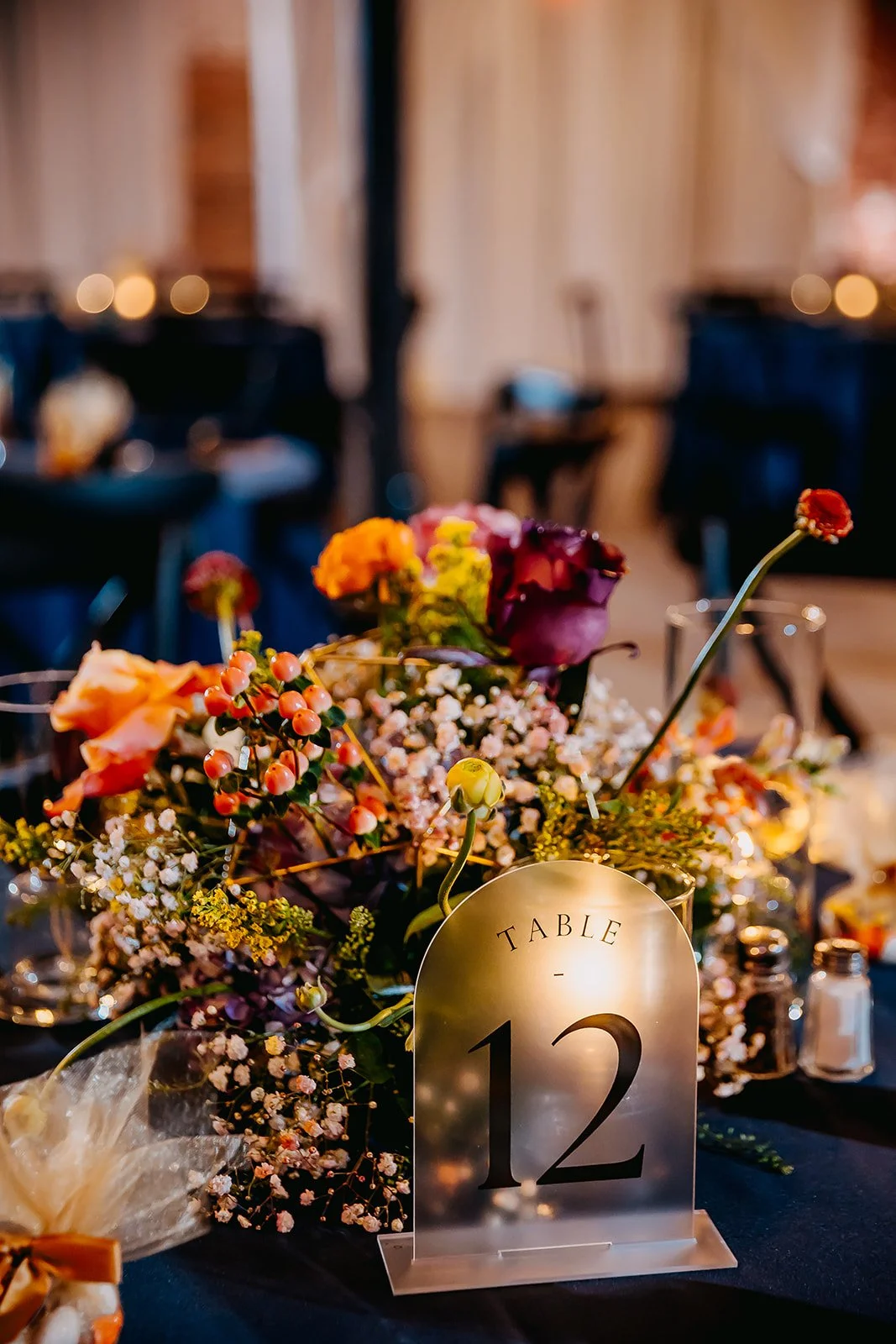 Details_Knowles-Pizarro Wedding 2024 (JPEG) (712 of 1245).jpg